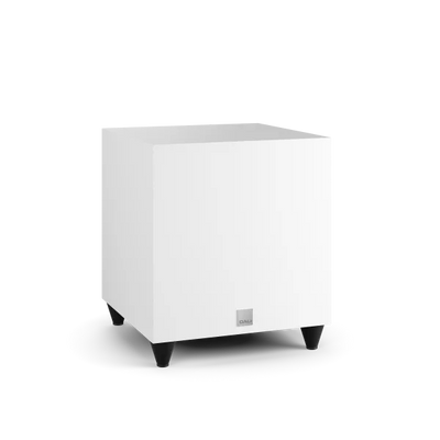 Dali SUB C-8 D WHITE