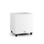 Dali SUB C-8 D WHITE