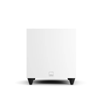 Dali SUB C-8 D WHITE