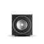 Dali SUB E-9 F BLACK SATIN