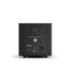 Dali SUB E-9 F BLACK SATIN