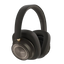 Dali IO-12 DARK CHOCOLAT