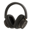 Dali IO-12 DARK CHOCOLAT