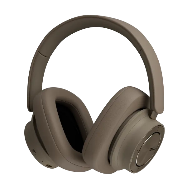 Dali IO-12 MOCHA GREY