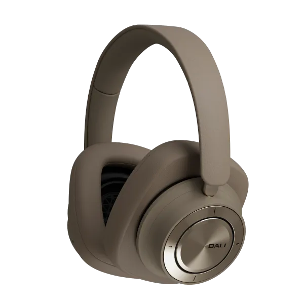 Dali IO-12 MOCHA GREY