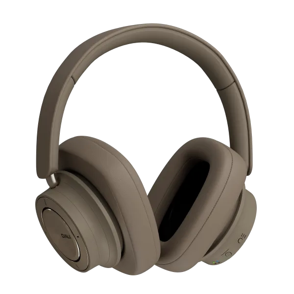 Dali IO-12 MOCHA GREY