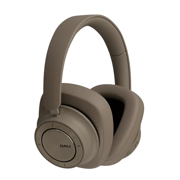 Dali IO-12 MOCHA GREY