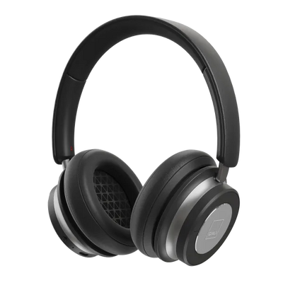 Dali IO-6 IRON BLACK