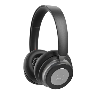 Dali IO-6 IRON BLACK