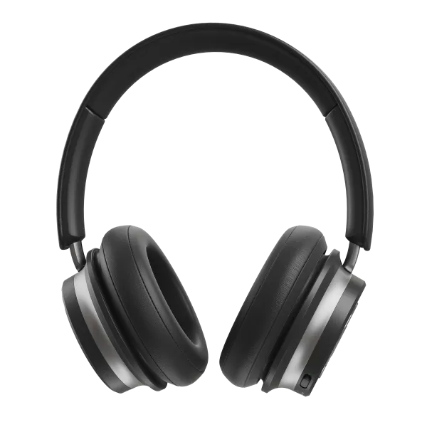 Dali IO-6 IRON BLACK