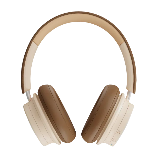 Dali IO-8 CARAMEL WHITE