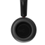 Dali IO-8 IRON BLACK