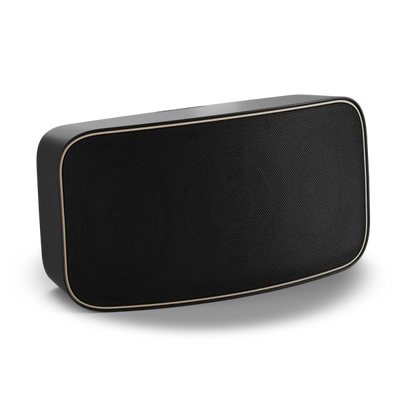 Dali GARDIAN OW 6 BLACK