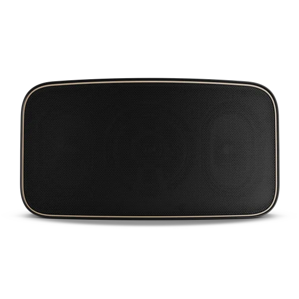 Dali GARDIAN OW 6 BLACK