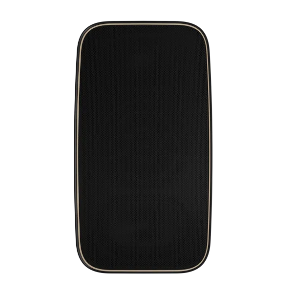 Dali GARDIAN OW 6 BLACK