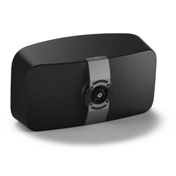 Dali GARDIAN OW 6 BLACK