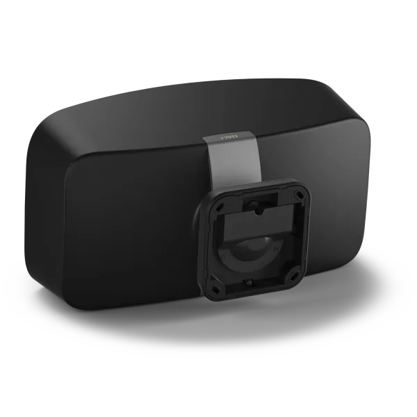 Dali GARDIAN OW 6 BLACK