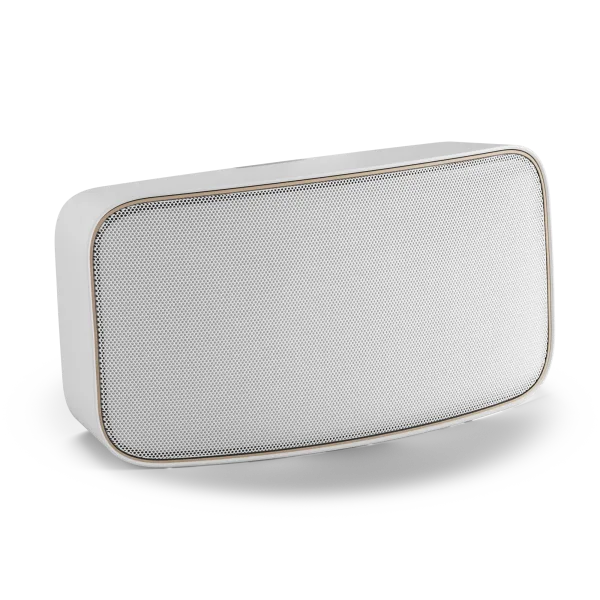 Dali GARDIAN OW 6 WHITE