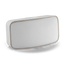 Dali GARDIAN OW 6 WHITE