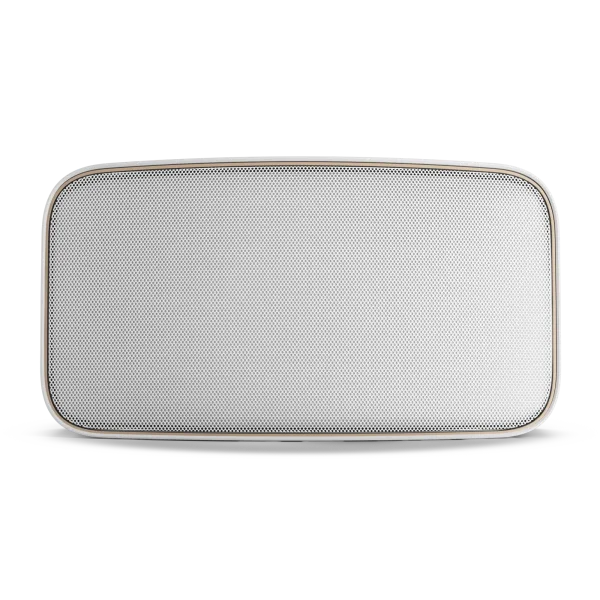 Dali GARDIAN OW 6 WHITE