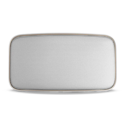 Dali GARDIAN OW 6 WHITE