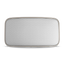 Dali GARDIAN OW 6 WHITE