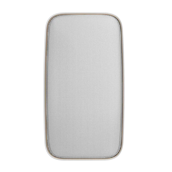 Dali GARDIAN OW 6 WHITE