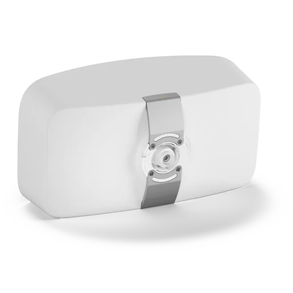 Dali GARDIAN OW 6 WHITE