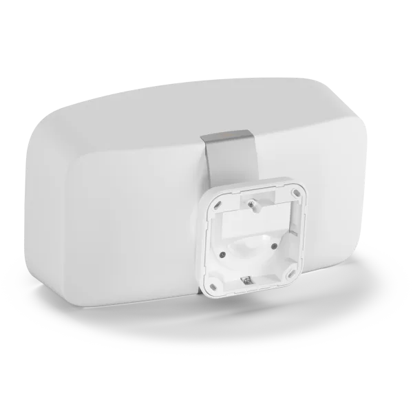 Dali GARDIAN OW 6 WHITE