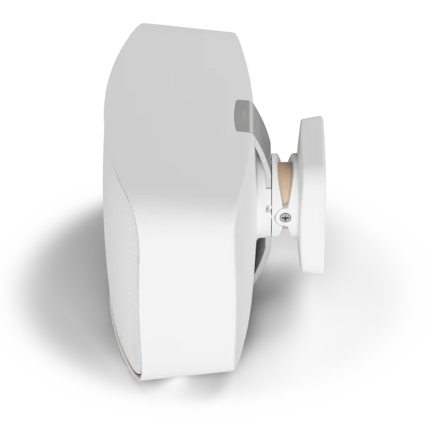 Dali GARDIAN OW 6 WHITE