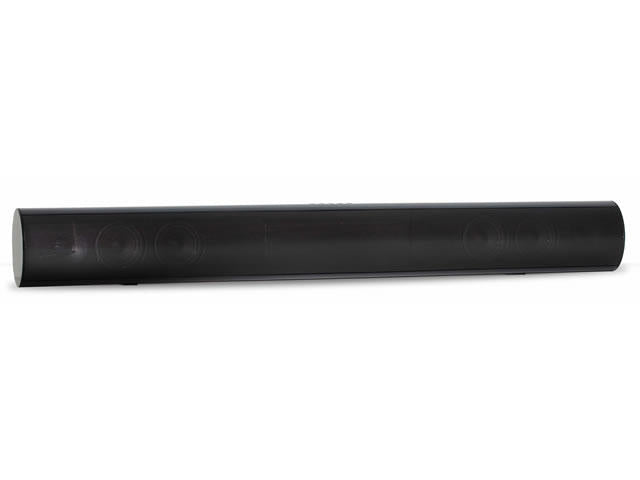 Bluesound Pulse Soundbar Plus