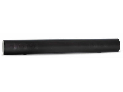 Bluesound Pulse Soundbar Plus