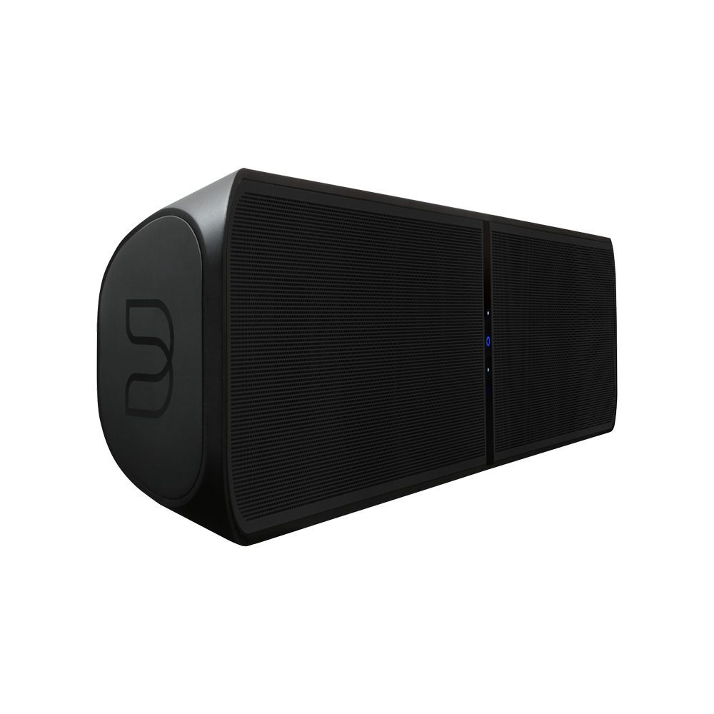 Bluesound Pulse Soundbar Plus