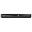 Bluesound Pulse Soundbar Plus