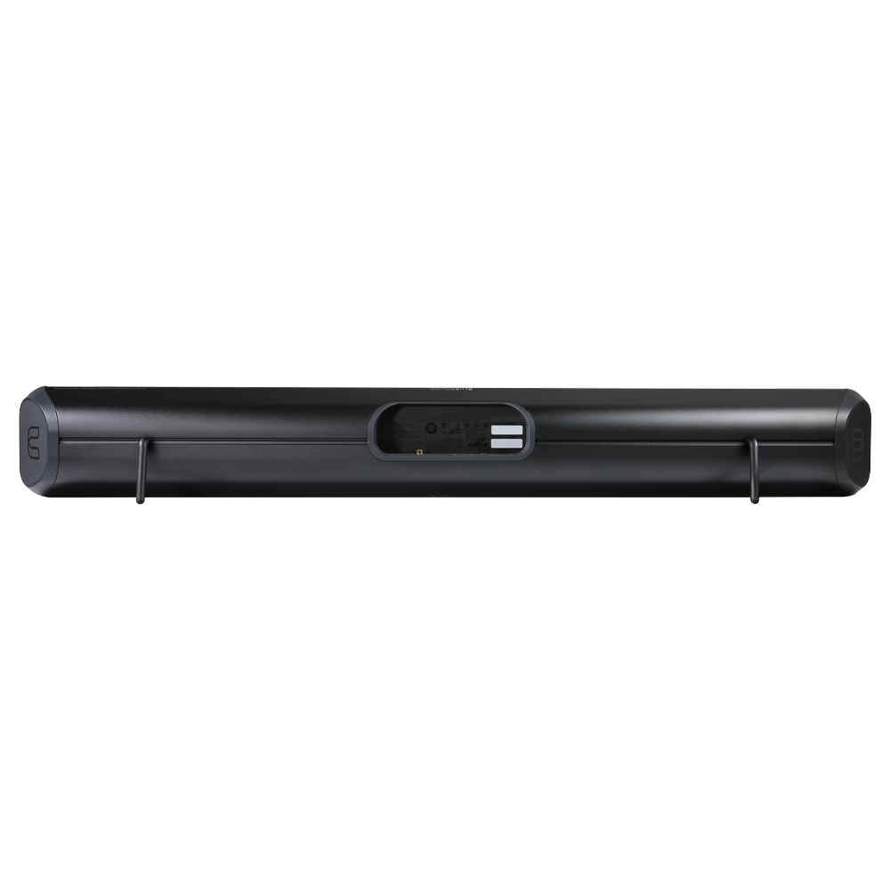 Bluesound Pulse Soundbar Plus