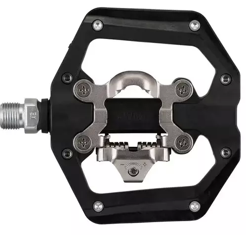 Shimano PD-EH510