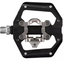 Shimano PD-EH510