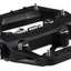 Shimano PD-EH510