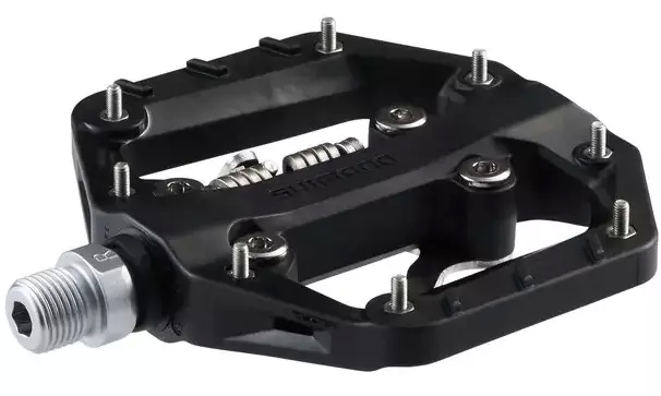 Shimano PD-EH510
