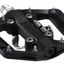 Shimano PD-EH510