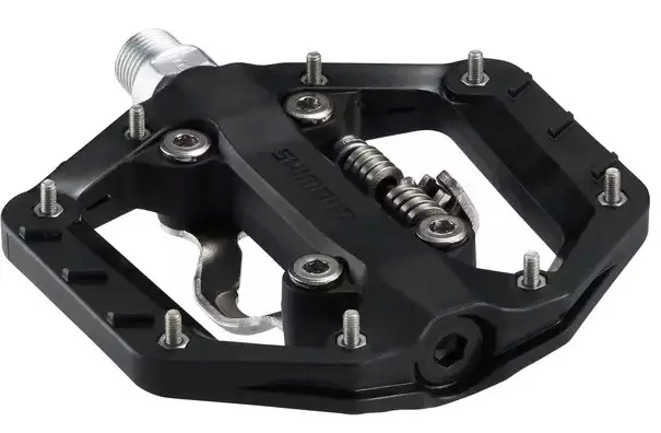 Shimano PD-EH510