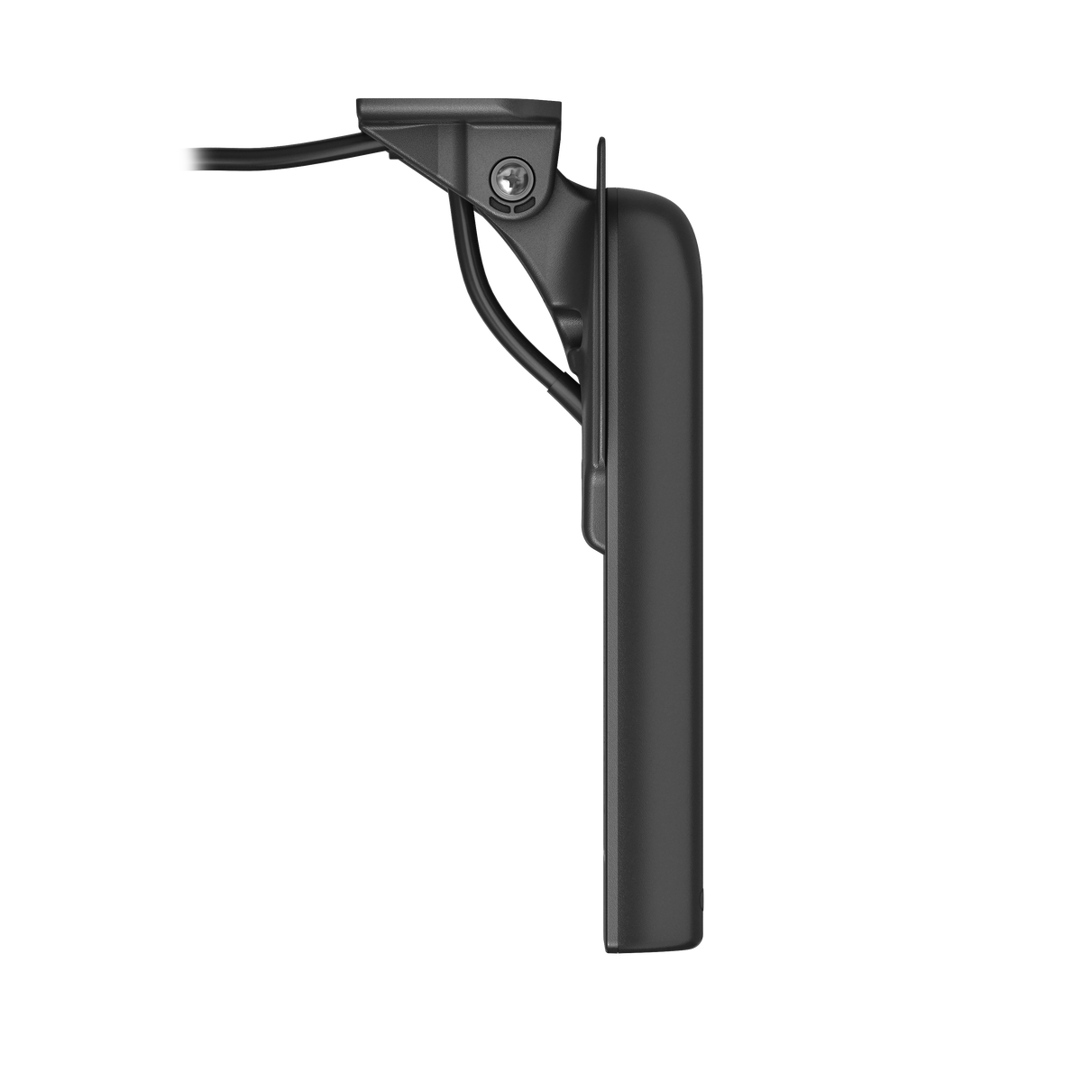 Garmin ECHOMAP Ultra 2 102sv