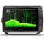 Garmin ECHOMAP Ultra 2 102sv