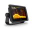 Garmin ECHOMAP Ultra 2 102sv