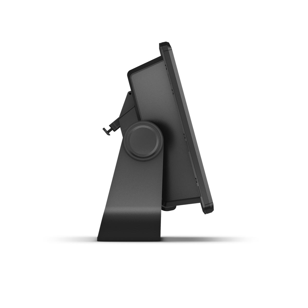 Garmin ECHOMAP Ultra 2 102sv