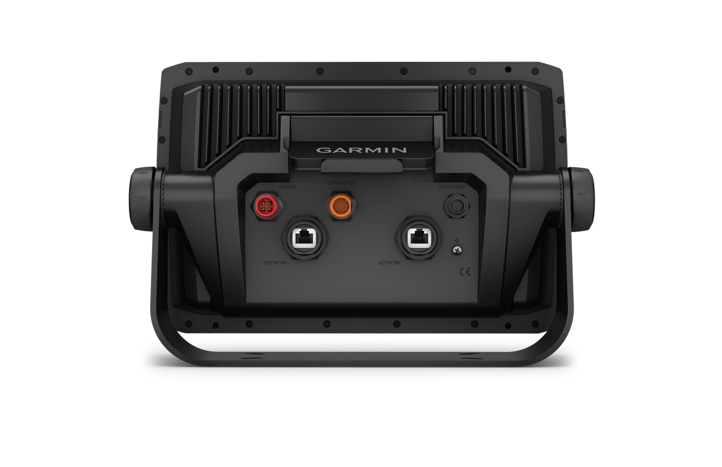 Garmin ECHOMAP Ultra 2 102sv