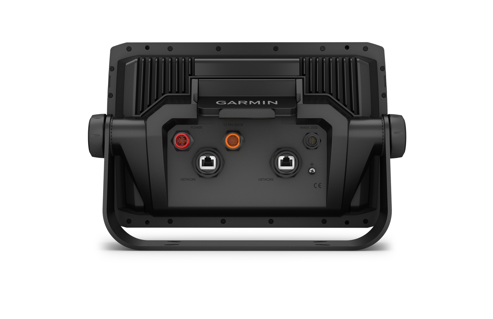 Garmin ECHOMAP Ultra 2 102sv