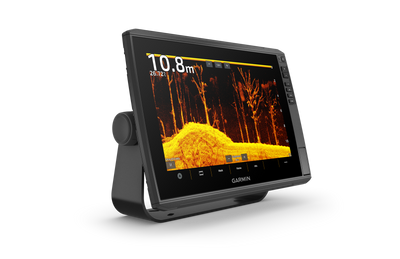 Garmin ECHOMAP Ultra 2 122sv