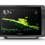 Garmin ECHOMAP Ultra 2 122sv