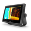 Garmin ECHOMAP Ultra 2 122sv